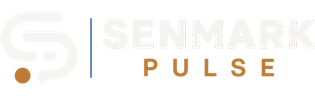Senmark Pulse